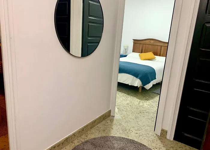 Casa Ribeiro 1