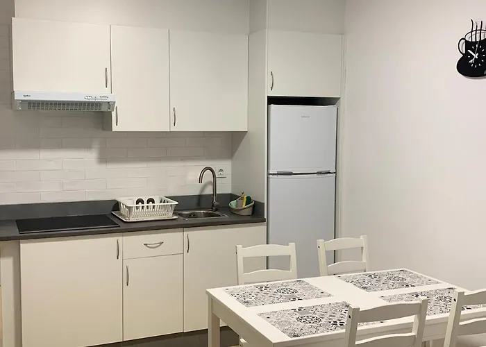 Casa Ribeiro 1
