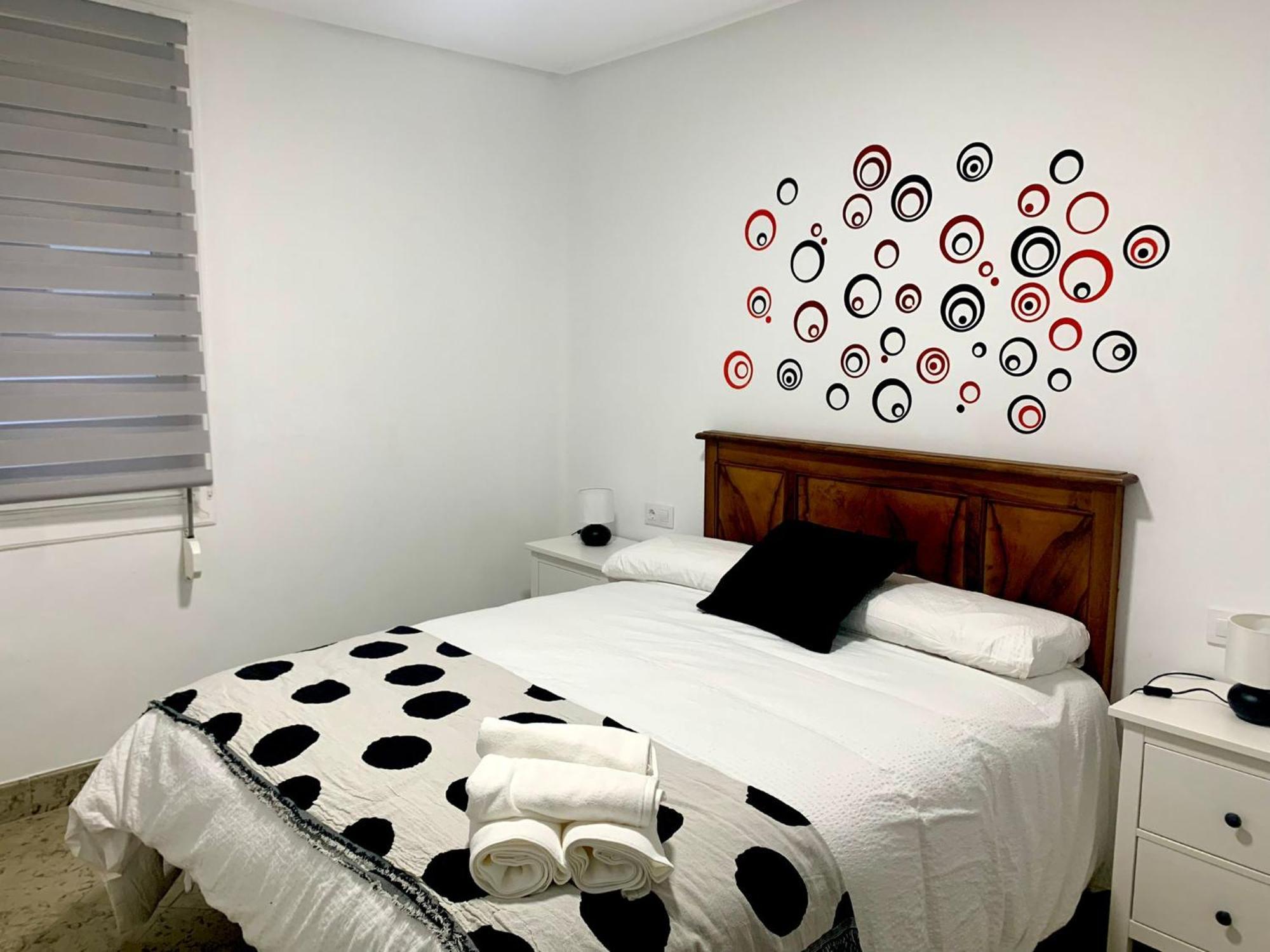 Casa Ribeiro 1 Apartment *