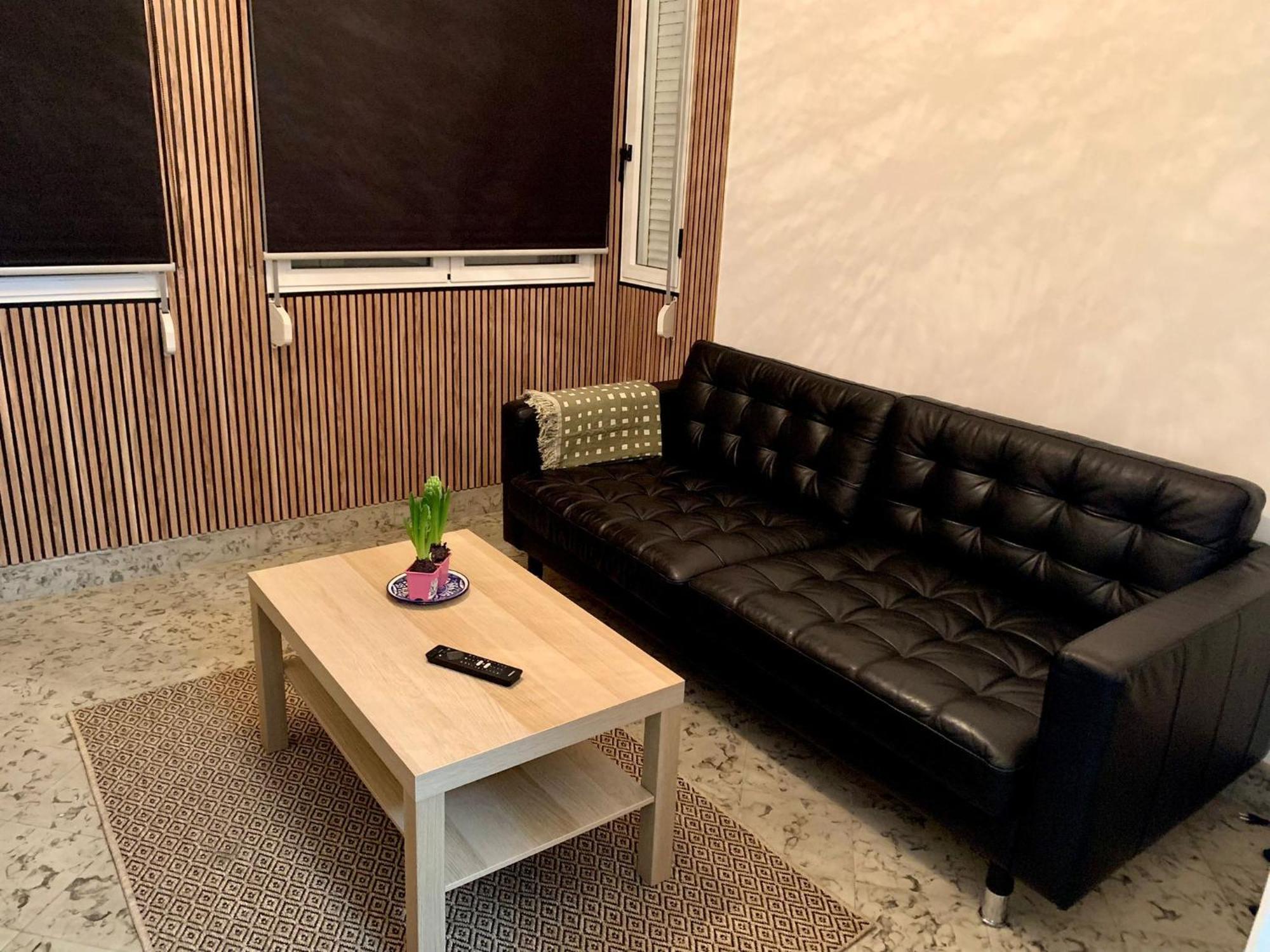 Casa Ribeiro 1 *